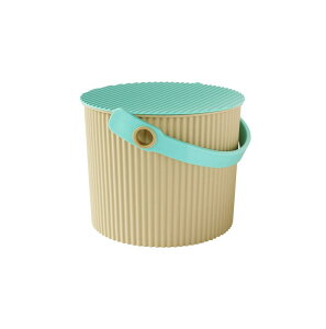  t^toPc O[ mini 4L way-be tC`FA[oPbg 236412