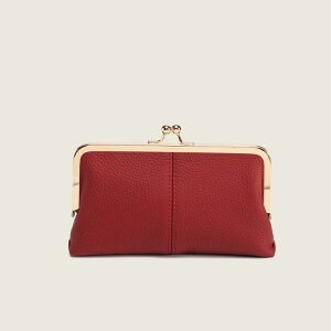 K EHbg J[h Eht@Xi[ @\ fB[X z z v Onh EHbg Vv n t@bV Nbv obO nCGh S[he