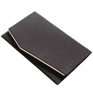 ȁ[ނ܂H[ ӂ ގ cp ߂ F j   jV