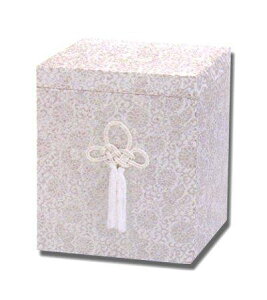  kLiV /  / 4p /   Jo[ /  Ƒ  茳{ [ ybg  / Ռ