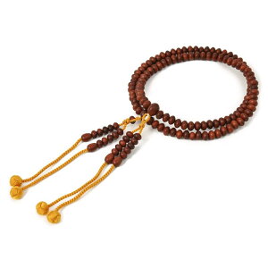 shingon.shop O  ^@  h ڎO d vV (F) ˔