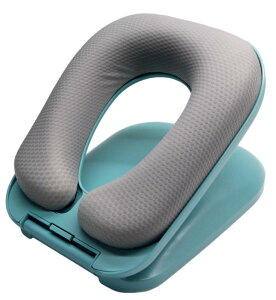 Sugarello Q ԂQ Q  ᔽ ܂肽 fXNp Q ItBX 􂦂閍Jo[ RpNg gі ItBX wZ ڂ̎p ps[