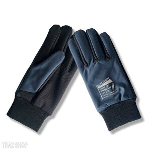  ]ԗp Y fB[X h \  ~ A[Jo[ H~ t[X oCN TCNO Lv oR AEghA   X|[c EC^[X|[