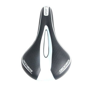 Th ]  ɂȂ NX oCN [h }Ee   ᔽ NbV TCNO