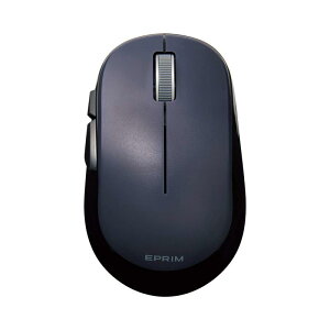 GR CX}EX EPRIM  3{^ BlueLED