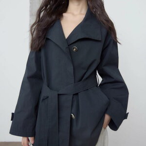 R[g ~h Vv  JWA t@bV AE^[ g₷ ֗ o A[eBt@Ng