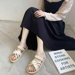 XChT_Oo ėp ʋC tH[ JWA W[ r[`  킢 Y t@bV fB[X ubN zCg O[