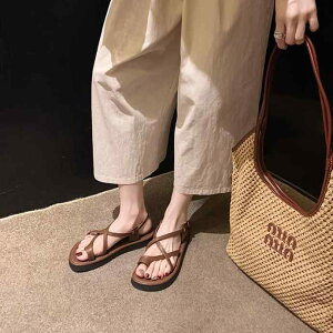 XChT_Oo ėp ʋC tH[ JWA W[ r[`  킢 Y t@bV fB[X Vo[ ubN zCg