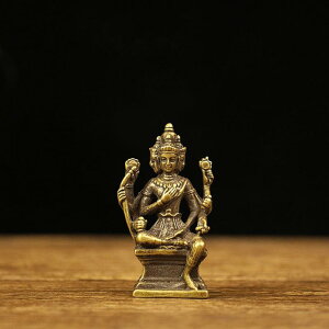  V(ڂĂ) 5.5cmi^J/ÐFj~j`A u buddha statueyDFJLWKEz