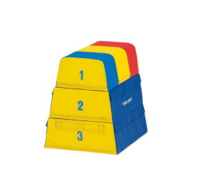 TOEI LIGHT(g[GCCg) TOEI LIGHT(g[GCCg) \tgє3i 50(㕝30)×s60×60cm 3i eiʂׂ~߉H T1842 T1842