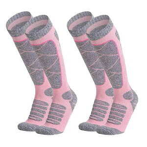 [Smart-Bear] W602 Xm[{[h XL[ \bNX XL[ C iK݌v h RۖhL z ۉ  EB^[X|[c oCN W[ oRp ~pC  fB[X 2Zbg