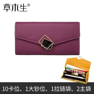 K EHbg J[h Eht@Xi[ @\ fB[X z z v zN CG[ bL[ \tg gbvC[ v O ^ ze X}[gtHp