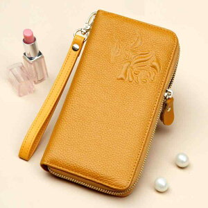 K EHbg J[h Eht@Xi[ @\ fB[X z z fB[X z v O gbvC[ v ze X}[gtH obO J[hz_[V 