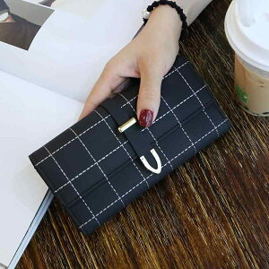 K EHbg J[h Eht@Xi[ @\ U[z z z z fB[X O 2024N ؍e @\ O ܂ EHbg nhK