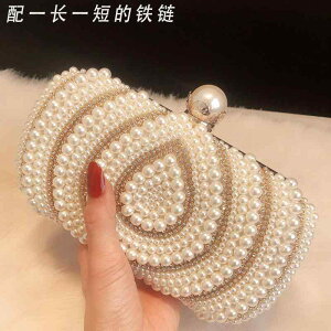 ���K���� �E�H���b�g �J�[�h���� ���E���h�t�@�X�i�[ ���@�\ ���U�[���z ���z �����z ���g�� �p�[�� �o�b�O ���f�B�[�X �`���C�i �h���X �n���h�o�b�O �`���C�i�� �r�[�Y ���C���X�g�[�� �C