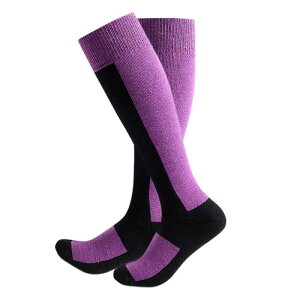 XL[\bNX Xm[{[h\bNX E[\bNX XL[C Xm[{[hC iK݌v RۖhL X|[cC oR\bNX nCLO\bNX Y fB[X jp