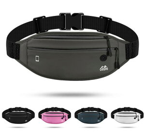 jO |[` EGXgobO CzWbN 鑖蔽 hh WMO jOX}z X}zEGXg |[` h