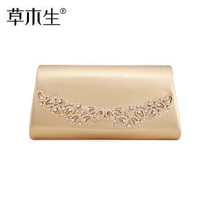 K EHbg J[h Eht@Xi[ @\ U[z z z hX `Ci hX nhobO `F[ V_[obO X}[gtH  2024N t