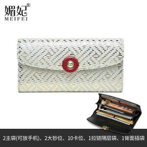 K EHbg J[h Eht@Xi[ @\ U[z z z 2024N _炩 ve X}[gtHp  z_[ 炵  pC\  vz