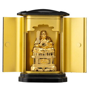  @l(bL) PC~qQw@@x t  (ɂ񂵂傤ɂpcZ