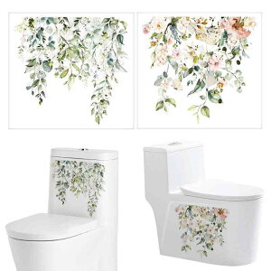 ֊EH[V[ 2Zbg ϗtA V[  A  XebJ[ ͂ PVCf   k 킢 ʏ gC ǂɓKp