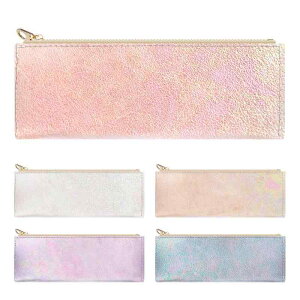 yP[X {v M U[ y RpNg X  MLp [ v P[X C^AI[