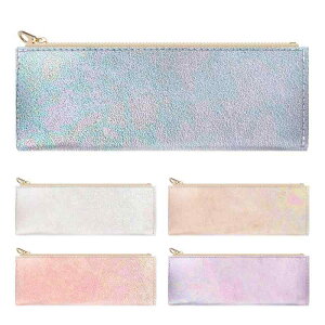 yP[X {v M U[ y RpNg X  MLp [ v P[X C^AI[