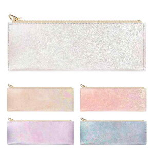 yP[X {v M U[ y RpNg X  MLp [ v P[X C^AI[