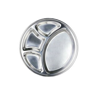 Thunder Group `v[g a32cm 4d؂g[ d؂M t[hgC XeX SLCRT004
