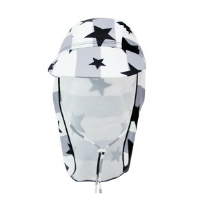 LbY XCLbv Xq v[ C 悯 Εt |X ka-2203-012