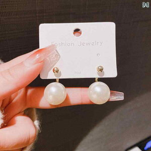 sAX  sAX  925  j  V^ 傰 p[ CO   1 2   sAX CO ܂Bx2