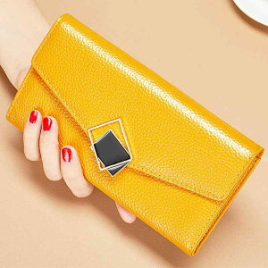 K J[hP[X Nb`obO ig p[eB[obO fB[X Nb`obO U[ \tgU[ z fB[X O v ve bL[ CG[  Vv