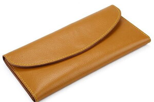 K J[hP[X Nb`obO ig obO fB[X 킢 p v z O \tgU[ z[ Jbg v ϖ O ܂w \tg \