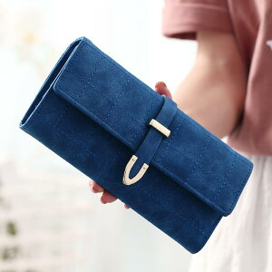 K J[hP[X Nb`obO ig obO fB[X 킢 t@bVz fB[X a  ₩ ؍ geʂ nh EHbg