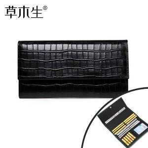 K J[hP[X Nb`obO ig obO fB[X 킢 v O ܂蒷z ^ X}[gtHp Vv ܂肽 z jZbNXX^C  NR_C