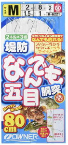 OWNER(I[i[) hȂłܖړˎd| No.36221