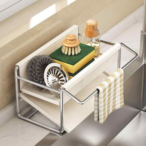 X|W z_[ 䏊 Lb` bN ֗ VN r [ A[eBt@Ng G 킵 uV H  ֌  zCg O[