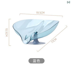 X|W z_[ 䏊 Lb` bN ֗ VN r [ A[eBt@Ng G 킵 uV ֌ JE^[ gbv z  sN O[