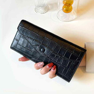 K J[hP[X Nb`obO ig U[z z RpNg v z fB[X Oe t@bV Nb`obO NR_C \tgU[ @\  t