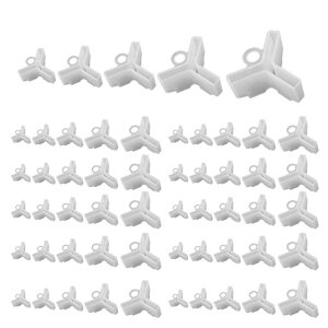 Joebo tbNJo[ 100Zbg A[jP[X Z[teB A[Jo[ 5TCY tbNP[X ނ ^bN A[ Lbv z_[ y ȒP Sی ނ蓹 ނ菬 [sA