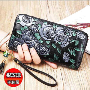 K J[hP[X Nb`obO ig z z U[saizfu fB[XEHbg 2024 O v _u Wbp[ ͋C t@bV EHbg v tH[`e 