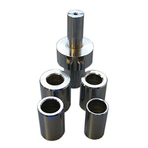 GgXfUC(ETHOS Design) V^tgX^hpA_v^[+J[Zbg [i] R71018