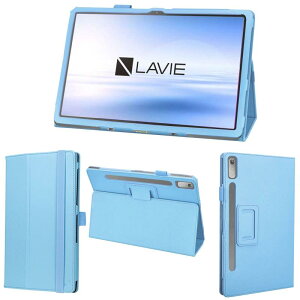 wisers LAVIE Tab T11 T1195 / FAS PC-T1195FAS TAB11/Q01 PC-TAB11Q10 p^ubgP[X 11.2C` Ή (^b`y/یtB t/X^h^Cv) ^ubgJo[ 202