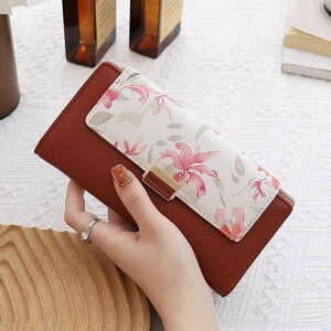 K J[hP[X Nb`obO ig z z U[saizfu z  2025 X^C vg CN G OEHbg I 