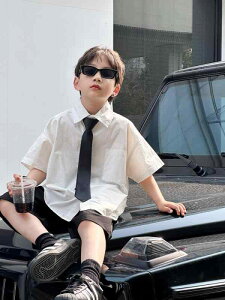 JCC i  LbY ZbgAbv  qp ĕ j̎q X[c xr[ 2025  Vc i t[K[ hX ptH[}X 