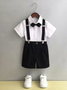 JCC i  LbY ZbgAbv  j̎q hX  q  X[c t[K[ p zXg I[o[ I[ sAm t 