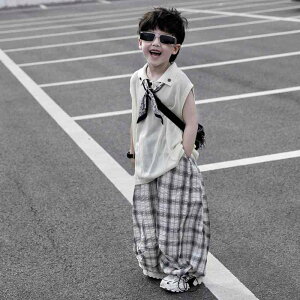 JCC i  LbY ZbgAbv X[c j̎q Ă X[c q xXg u}[ 2025 Y q m[X[u Õ  X^C