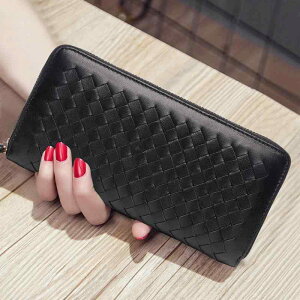 K J[hP[X Nb`obO ig z z U[saizfu V U[ O Wbp[ z De X}[gtH S[h bL[ nh EHbg