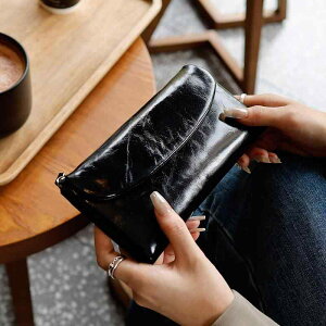 K J[hP[X Nb`obO ig z z U[saizfu 2024N z fB[X O ve Vv @\ O ܂ bNX v