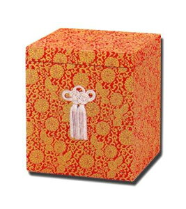  kLiV/ / 4p /   Jo[/ Ƒ  茳{ [ ybg 